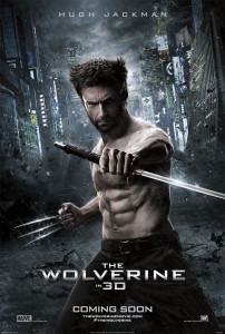 The-Wolverine-2013-Movie-Poster2